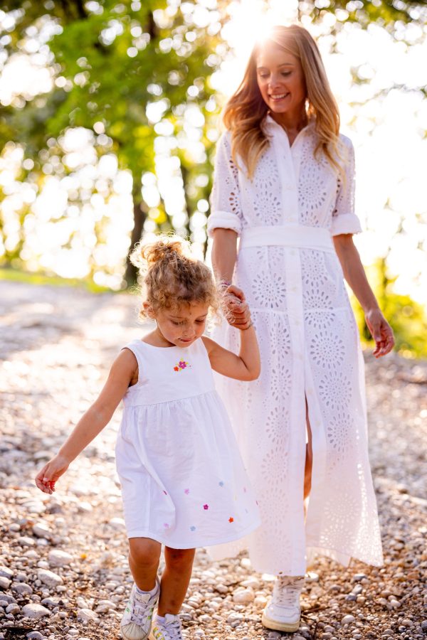 Fotografo di famiglia