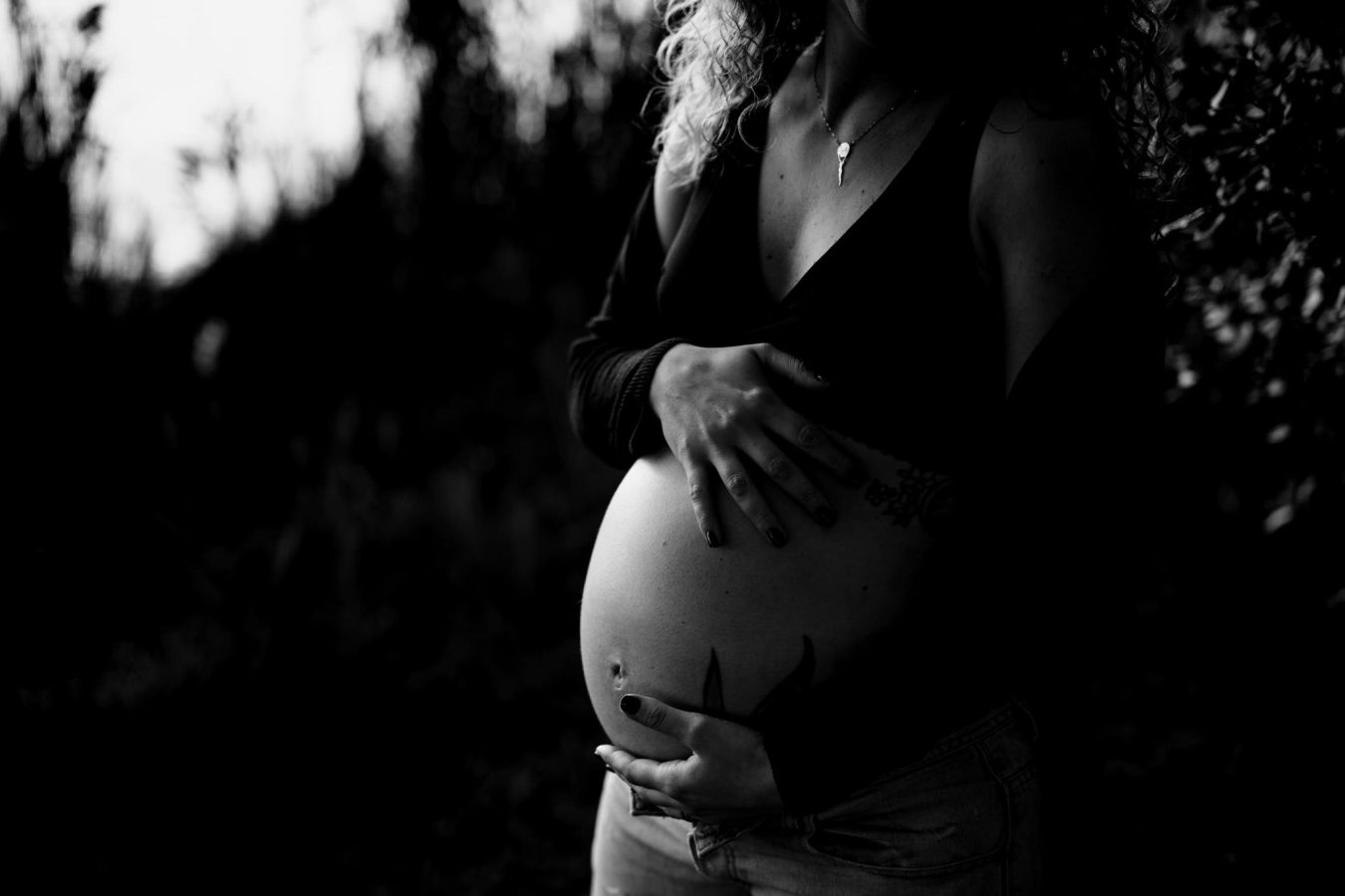 Fotografo di famiglia